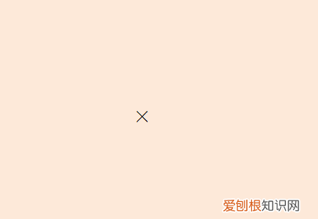 电脑怎么打乘号，电脑上乘号怎么打