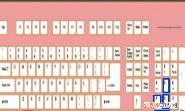 电脑怎么打乘号,电脑上乘号怎么打