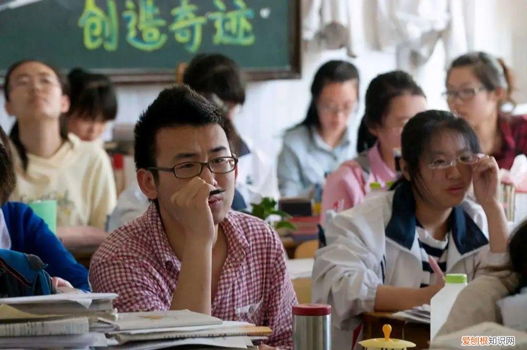 中考“卷出天际”,600分只能上技校!专家支招如何应对未来中考