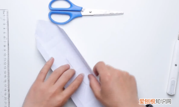 如何制作长方体，怎么制作长方体