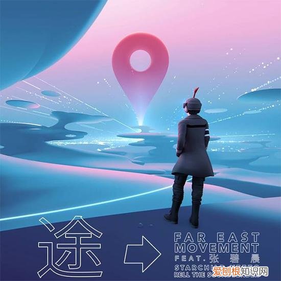 国产保姆型房车来了！好开省油，有颜值，还省吃住钱！景途B1详解