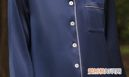 适合做睡衣的真丝面料 什么面料的睡衣比较好