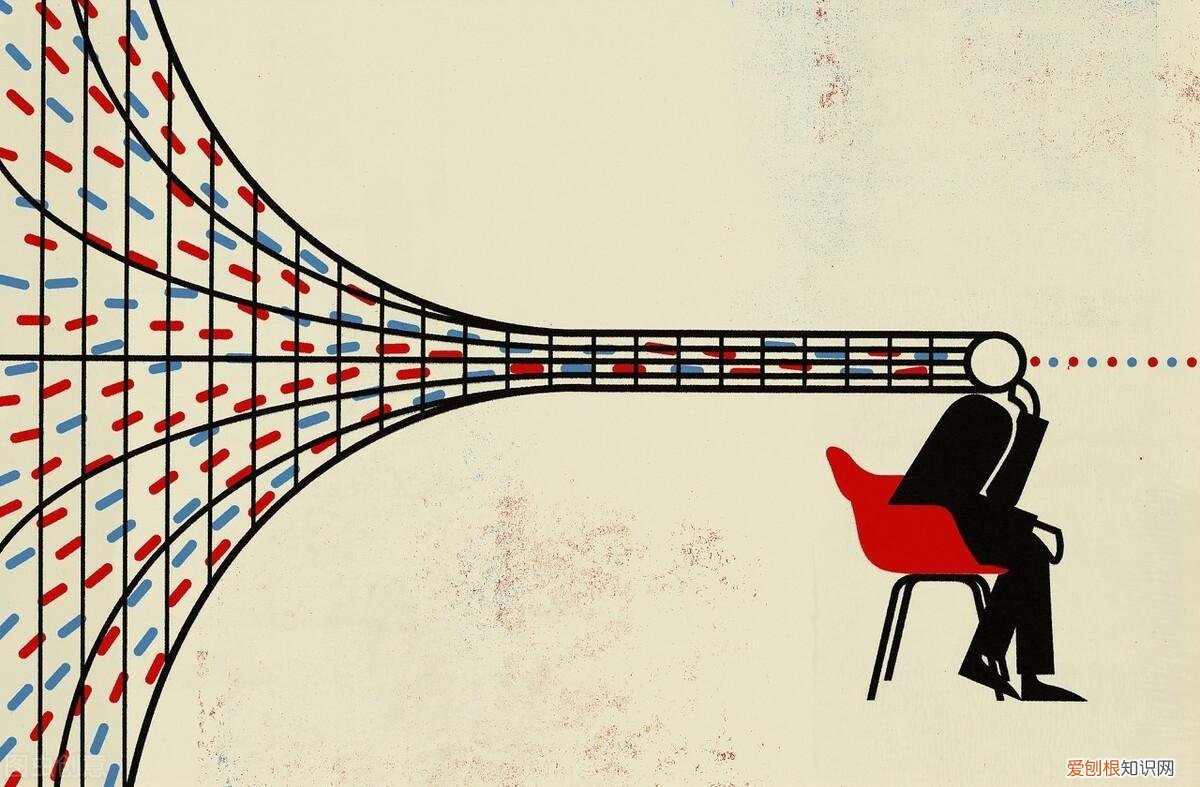 治大国如烹小鲜