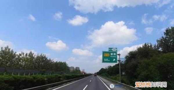 清明节高速公路免费时间 关于清明节高速公路免费