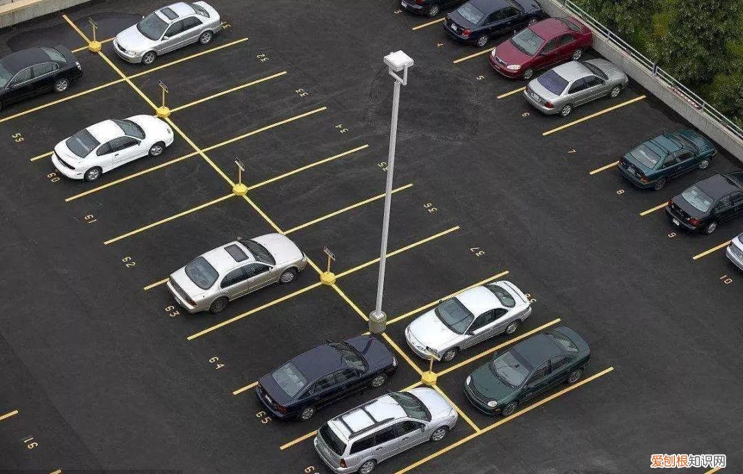 浙江“斥巨资250亿”打造景区，面积是迪士尼的6倍，零门票入园