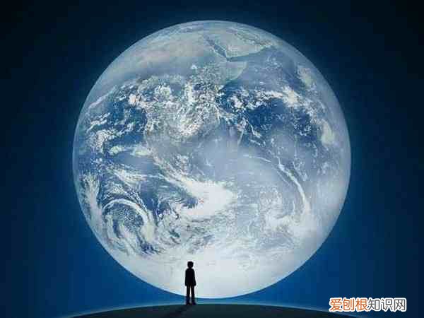 微信怎么多开 微信分身怎么弄