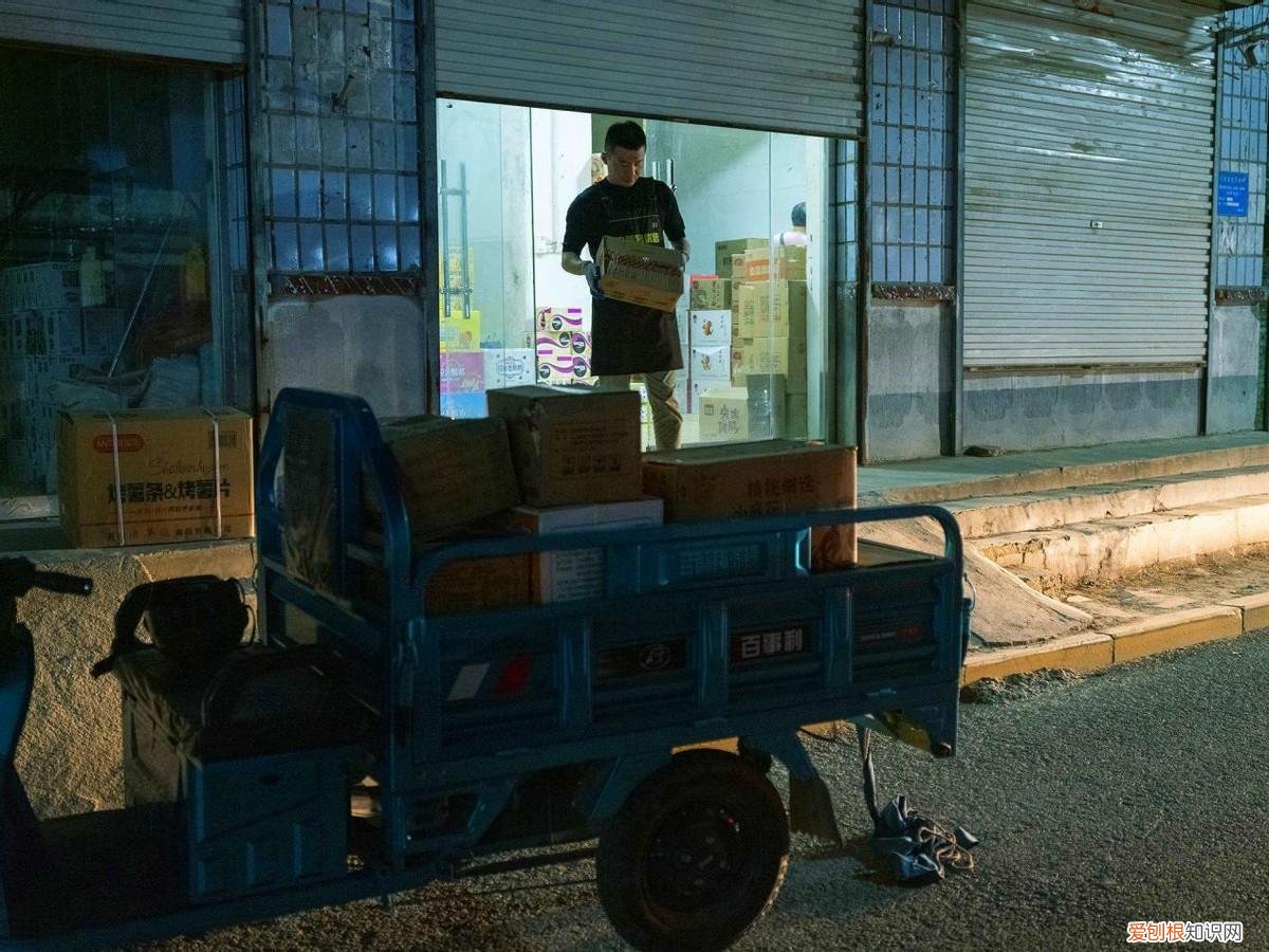 6年前,山东小伙为护母亲刺死辱母者,如今出狱2年,爱情事业双收