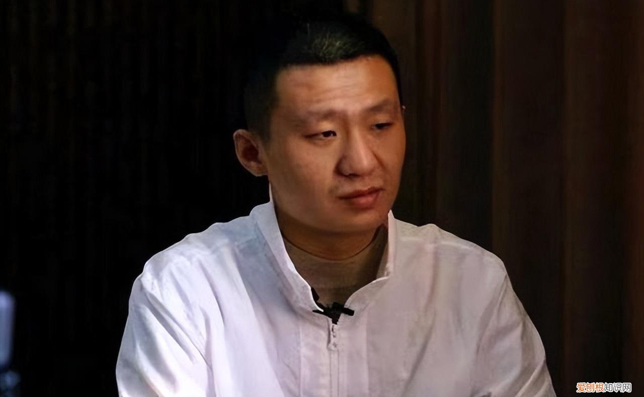 6年前,山东小伙为护母亲刺死辱母者,如今出狱2年,爱情事业双收