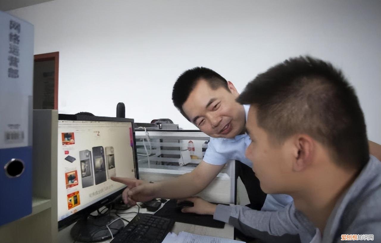 现在做电商挣钱吗 做电商一年能挣多少钱