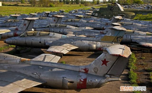 苏联不解体有多强大?看了数据才明白。