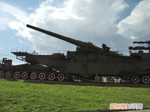 苏联不解体有多强大?看了数据才明白。