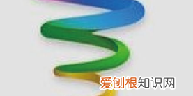 ai画波浪线怎么操作