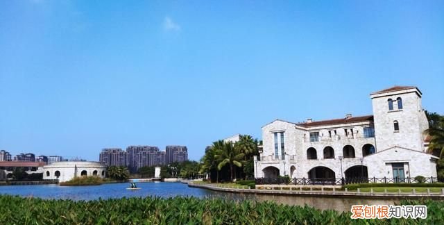 redmi note 9 4g 怎么样