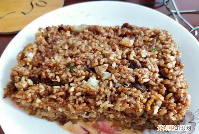 redmi note 9 4g 怎么样