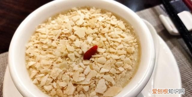 redmi note 9 4g 怎么样