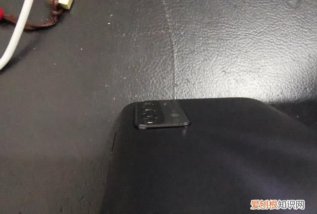 redmi note 9 4g 怎么样