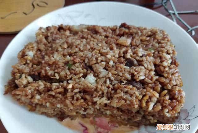 redmi note 9 4g 怎么样