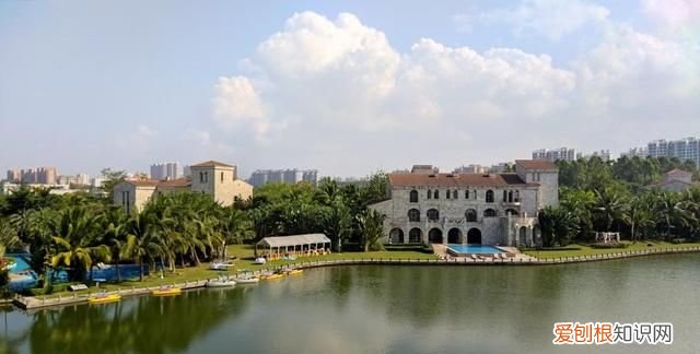 redmi note 9 4g 怎么样