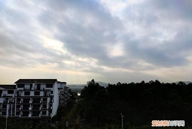 redmi note 9 4g 怎么样