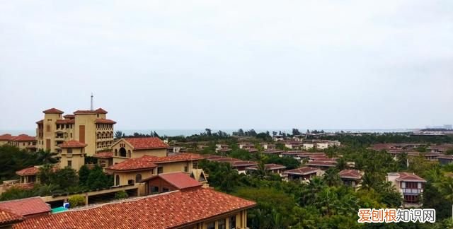 redmi note 9 4g 怎么样