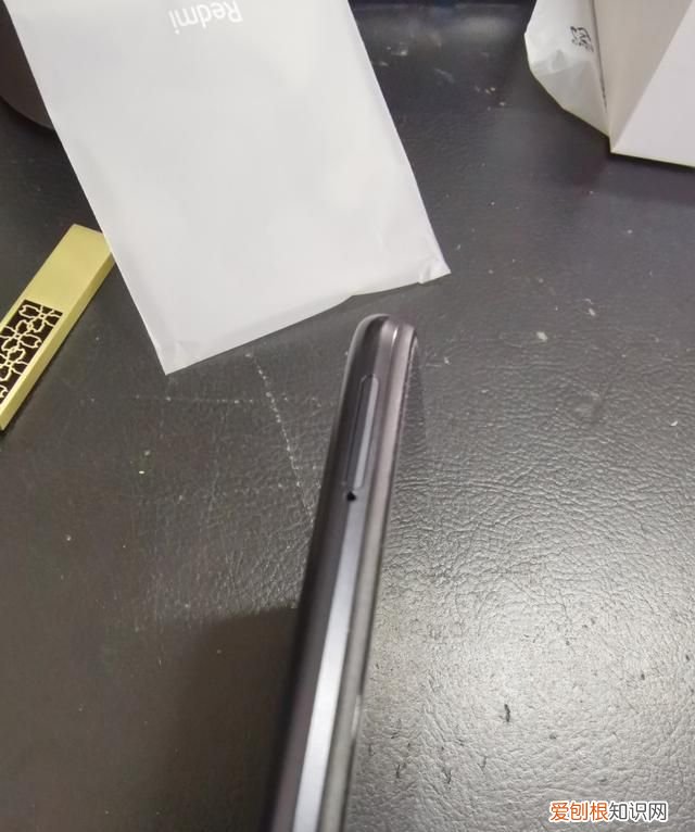 redmi note 9 4g 怎么样