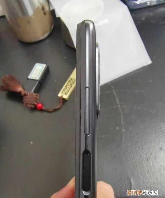 redmi note 9 4g 怎么样