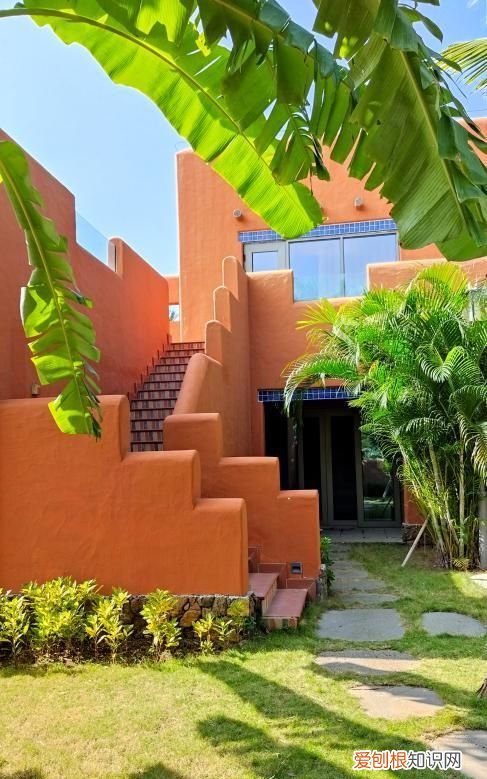 redmi note 9 4g 怎么样