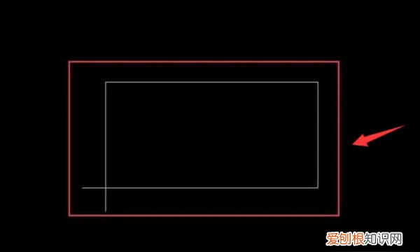 怎么样把导入cad，怎么样把信息导入新手机