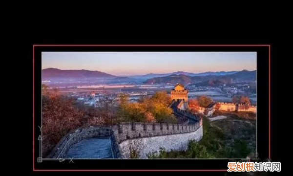 怎么样把导入cad，怎么样把信息导入新手机