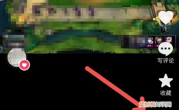 抖音可以怎么进行删除作品，怎么删除抖音下载的视频上面水印