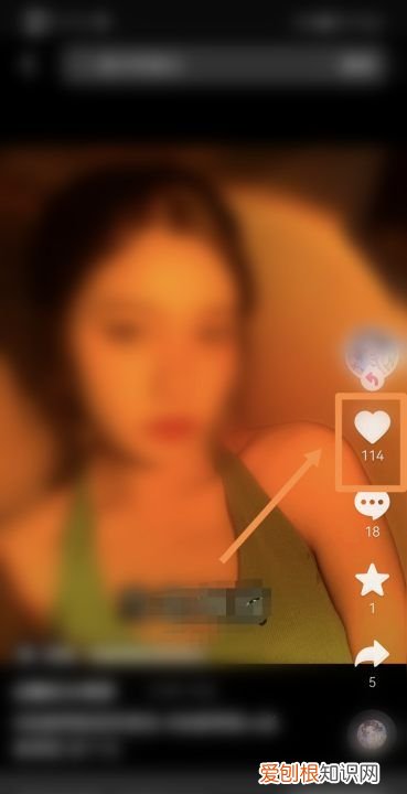 抖音可以怎么进行删除作品，怎么删除抖音下载的视频上面水印