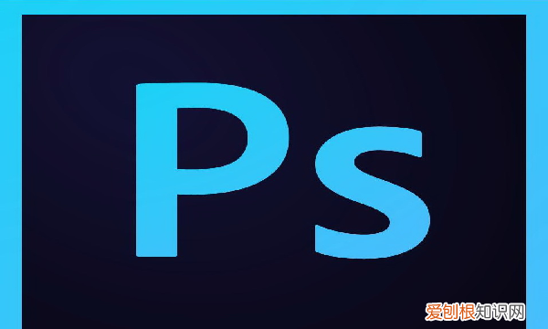 怎么用ps制作影子效果，ps怎么做出人物轮廓的影子