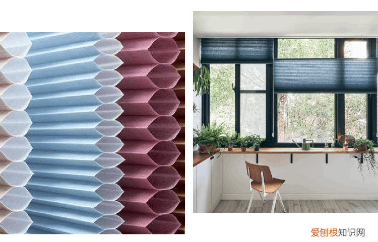 家里解暑的方法