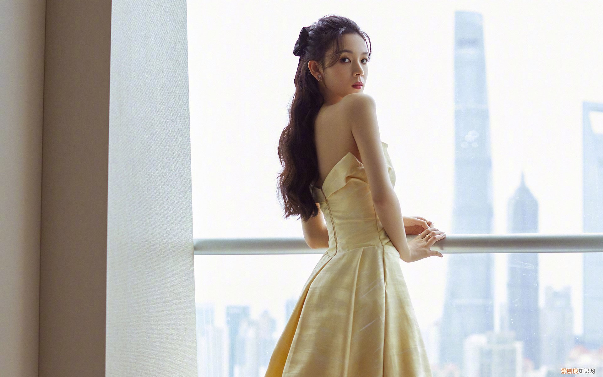 多家超市关门闭店！石家庄真的是外来超市的“百慕大”吗？