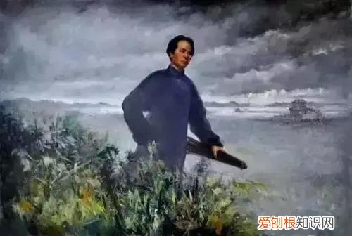 毛泽东的小故事 三个分享毛泽东爱读书的故事