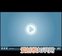 用优酷看电影怎么卡，怎么解决优酷看电影加载过慢