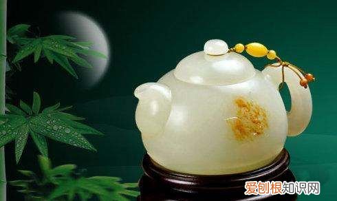 玉壶在古代指什么，内人在古代指什么