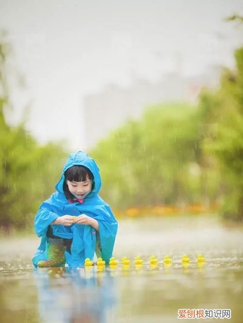 苏北雨季是几月份，雨季是几月份到几月份 雨季是什么时候