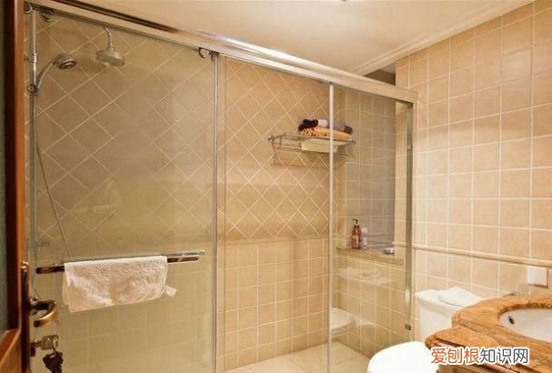 卫生间推拉门如何选择 卫生间推拉门选择方法