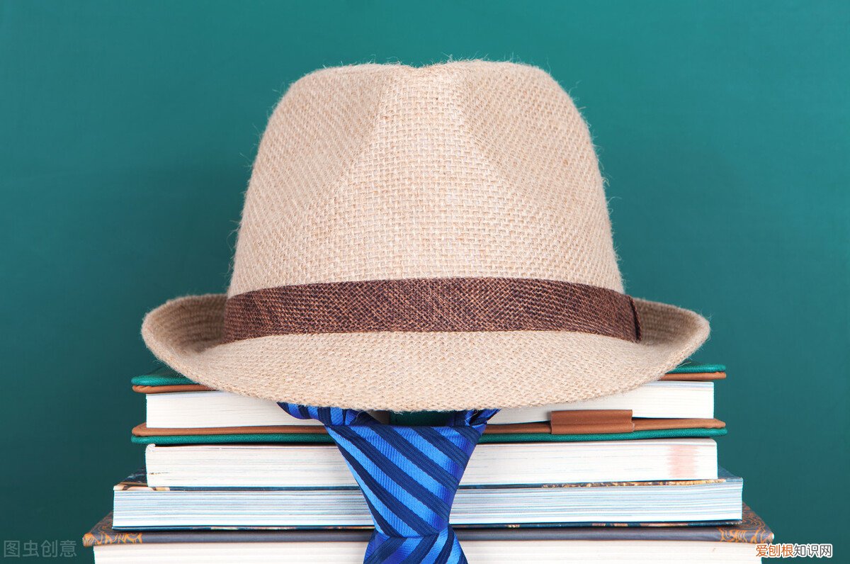 教养名言警句 推荐教养名言警句