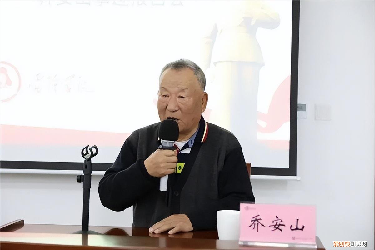 1962年雷锋因公牺牲，年仅22岁，41年后鉴定人披露细节令人心疼