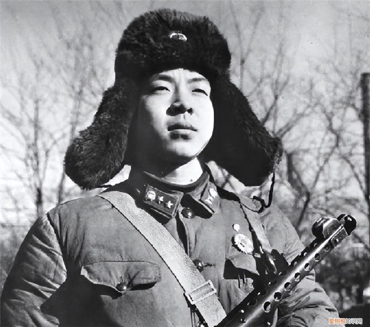 1962年雷锋因公牺牲,年仅22岁,41年后鉴定人披露细节令人心疼