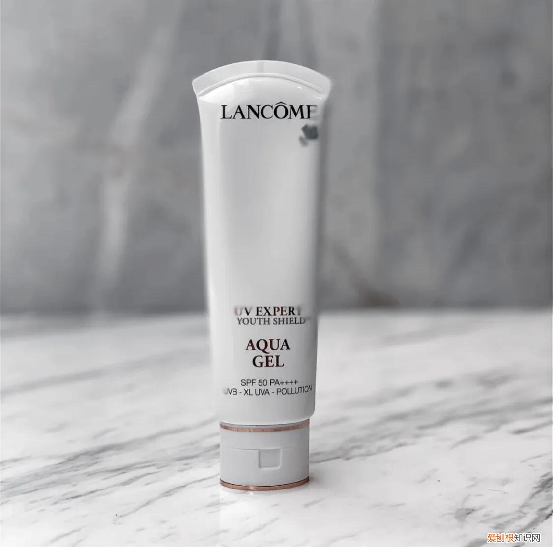 最火的防晒霜前十名 哪个牌子防晒霜好