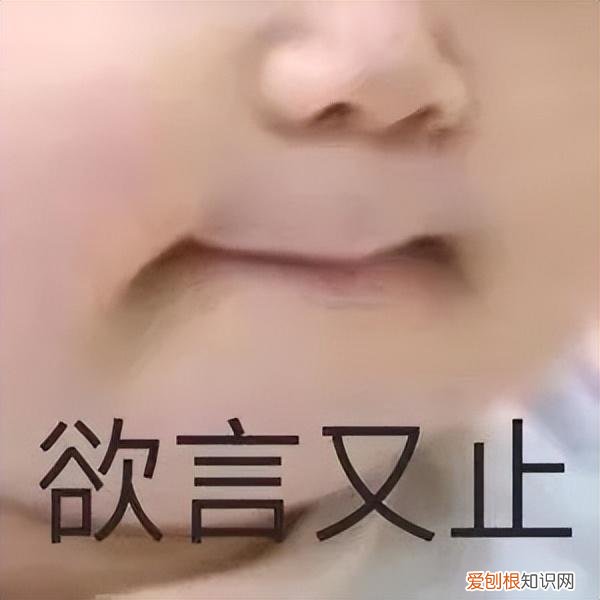 王诗龄瘦了20斤，美到不敢认！明星家的小孩果然都是胖着玩儿的