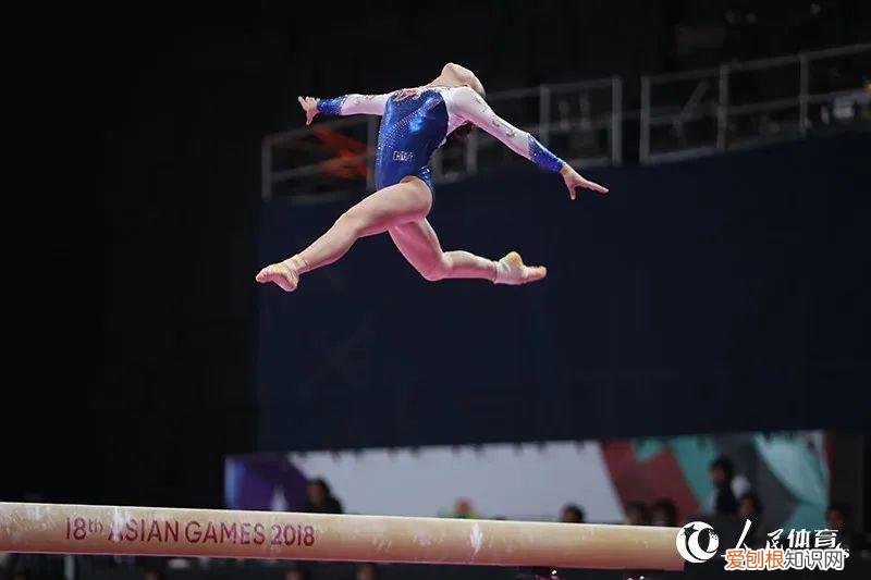 王诗龄瘦了20斤，美到不敢认！明星家的小孩果然都是胖着玩儿的