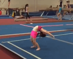 王诗龄瘦了20斤，美到不敢认！明星家的小孩果然都是胖着玩儿的