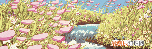 春风又绿江南岸所用的修辞手法 和孩子一起读诗红豆生南国