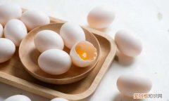 女人吃鸭蛋有什么好处
