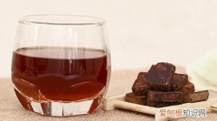 喝红糖水有什么好处和坏处 喝红糖水有哪些好处和坏处
