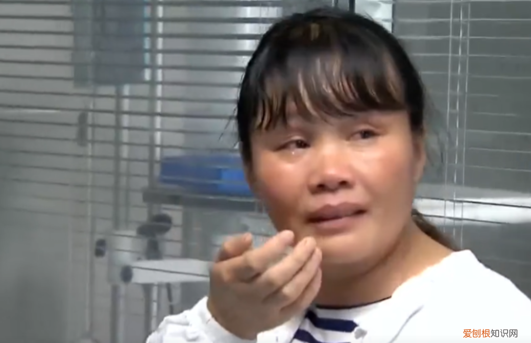 19年，19岁心脏病女友冒死生子，双双病危，男友：不救了，浪费钱